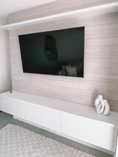 Apartamento Alto Padrão na Praia de Piratininga - Niterói - 7
