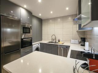 Apartment in Carvoeiro with terrace - Carvoeiro - 2