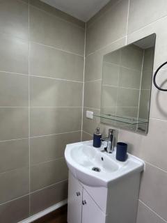 Quintau suites - 9