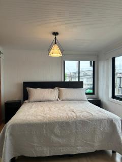 Quintau suites - 3