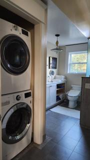 Amitabha Wine Country Cottage - Santa Rosa - 4