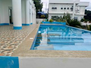 Couple room B in Final Destination Resort - Bolinao - 1
