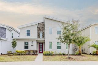 Brand New Home Luxury 09 Bedrooms At Storey Lake - 7