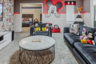 Brand New Home Luxury 09 Bedrooms At Storey Lake - 6