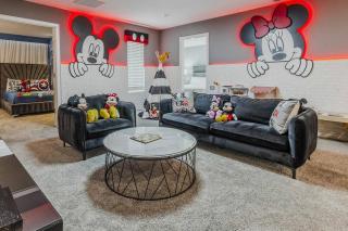 Brand New Home Luxury 09 Bedrooms At Storey Lake - 5