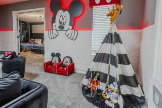 Brand New Home Luxury 09 Bedrooms At Storey Lake - 1