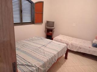 Chácara - 4