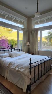 Amitabha Wine Country Cottage - Santa Rosa - 9