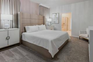 New Home Luxury 10 Bedrooms At Windsor Island - 7