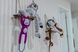 New Home Luxury 10 Bedrooms At Windsor Island - 2