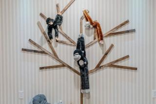 New Home Luxury 10 Bedrooms At Windsor Island - 1