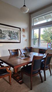 Amitabha Wine Country Cottage - Santa Rosa - 7
