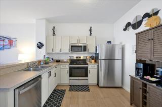 Making Memories Resort - Windsor Hills Townhouse - 3