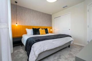 Brand New 7 Bedrooms At Windsor Cay - Orlando - 9