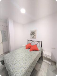 Puerto Luxury Centro - 4