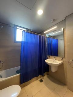 Eko Atlantic City, Eko pearls towers Exclusive 2-Bedroom Apartments - Lagos - 1