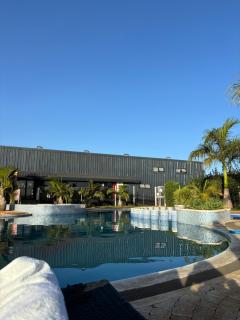 Snyder luxe homes - Tatu City - 0