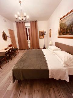 Pisa House B&B - Pisa - 3