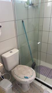 Casa Condomínio Reserva do Delta - 2