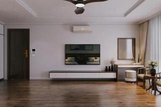 THE WILTONS Hotel Lào Cai - Lao Cai - 4