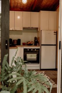 Tranquility Cottage - Mount Evelyn - Mount Evelyn - 5