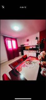 Cristina home - Limanu - 3