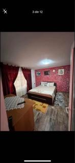 Cristina home - Limanu - 2