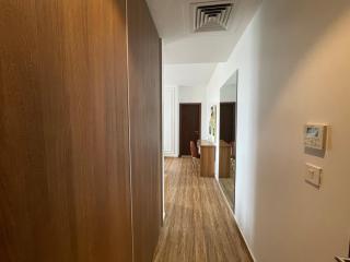 Eko Atlantic City, Eko pearls towers Exclusive 2-Bedroom Apartments - Lagos - 5