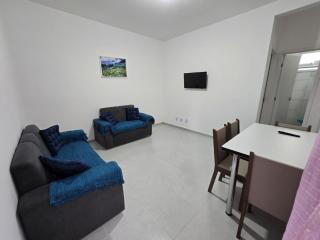 apartamento para cop 30 - Belém - 0