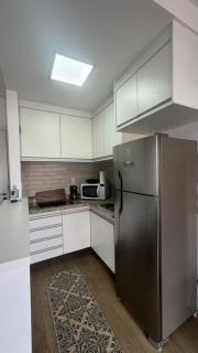 Well located and cozy - Poços de Caldas - 9