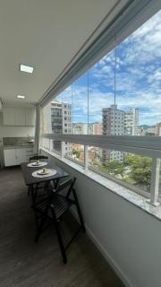Well located and cozy - Poços de Caldas - 5