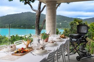 23B Airlie View - Airlie Beach - 0