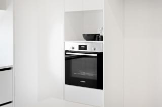 Beauty in Bayswater - New Build Luxury - Auckland - 5