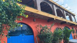 Casa Paraiso Escondido #50 - La Peñita de Jaltemba - 9