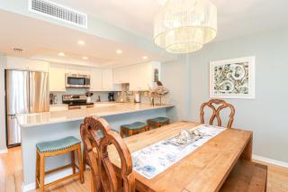 Sand Dollar 1-206 - 2