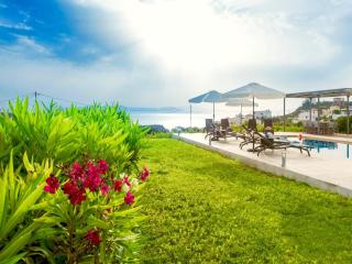 Villa in Acrotiri with Private Pool near Seabeach - Tersanas - 5