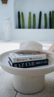 Mija - Bhuana Agung Villa by Betterplace - 5