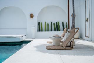 Mija - Bhuana Agung Villa by Betterplace - 1