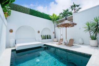 Mija - Bhuana Agung Villa by Betterplace - 4