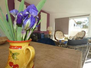 Maison de vacances à Notre-Dame-de-Monts - 6 personnes - Animaux admis - FR-1-540-169 - 7