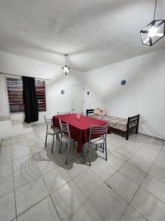 Altos de Grecia Cabaña 3 - Villa Carlos Paz - 4