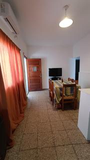 Departamento interno - Alta Gracia - 2
