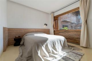 Shaxi Ancient Town Shiran Mountain Homestay - Jianchuan - 7