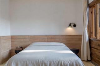 Shaxi Ancient Town Shiran Mountain Homestay - Jianchuan - 4
