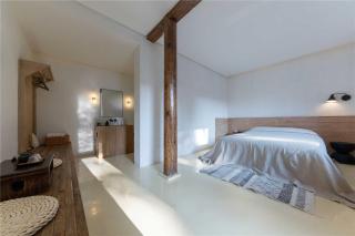 Shaxi Ancient Town Shiran Mountain Homestay - Jianchuan - 2