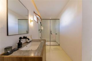 Shaxi Ancient Town Shiran Mountain Homestay - Jianchuan - 1