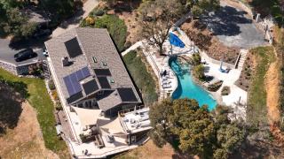 Montebello Views - Cupertino - 0
