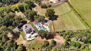 Montebello Views - 4