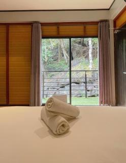 A Rock Resort Langkawi by Manhattan Group - - 5