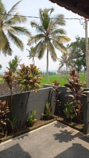 Kirra's Beach House - Pulukan - 9